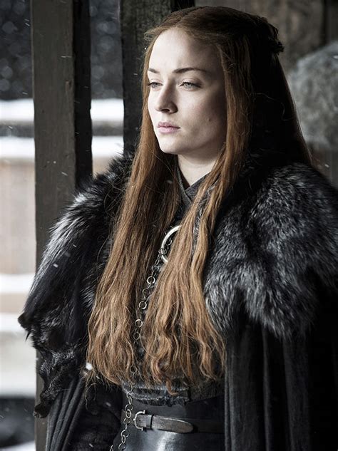 Jul 17, 2021 &0183; Sansa Stark's revenge on Ramsay Bolton was too much to stomach. . Sansa stark naked